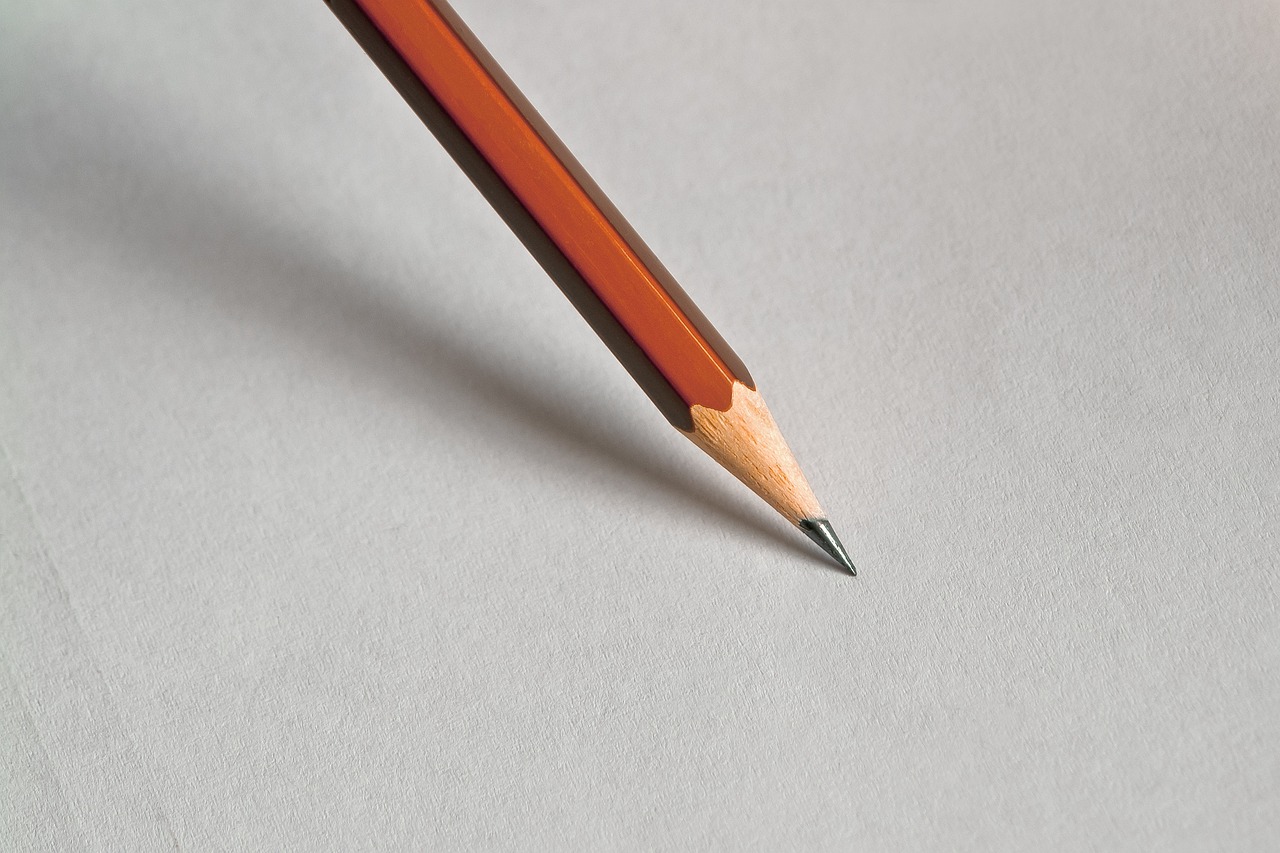 Documentation icon